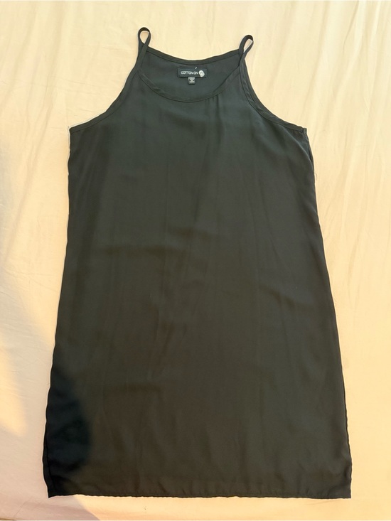 Cotton On Dresses & Skirts - Black short dress